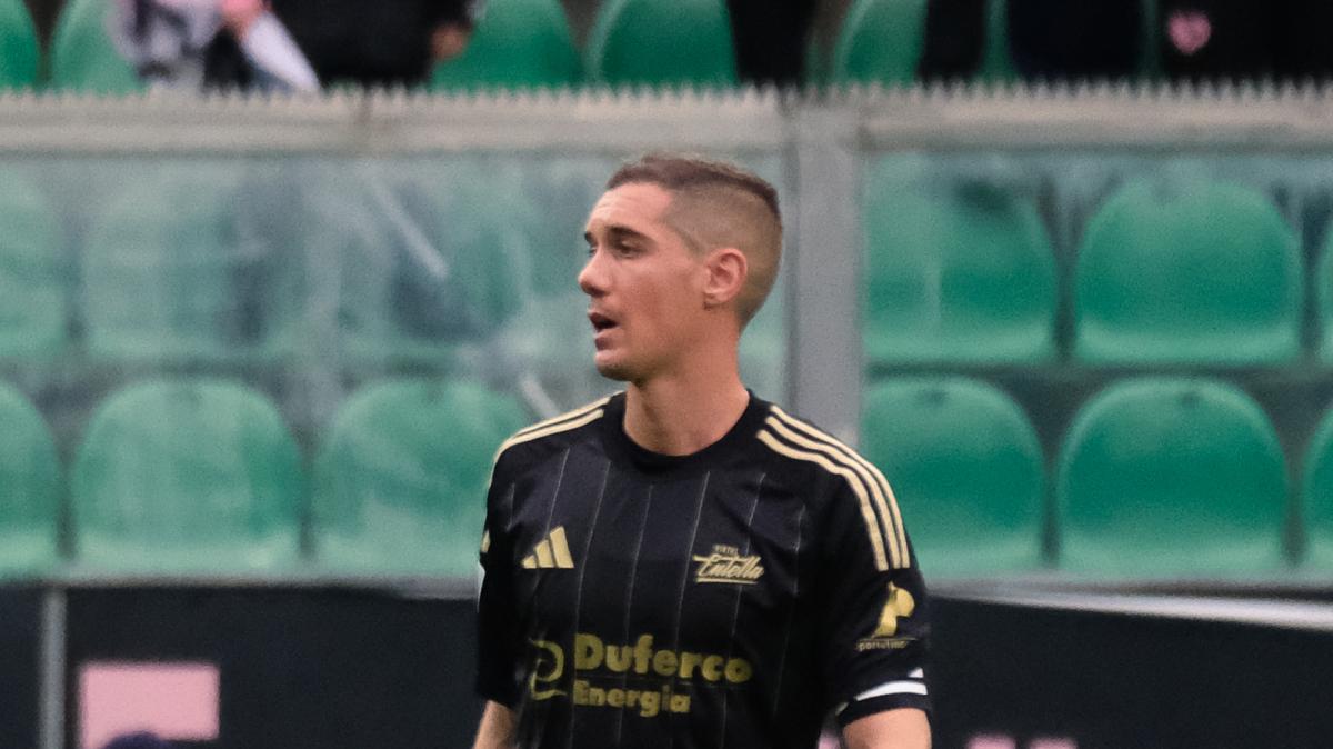 Immagine news Serie B n.3