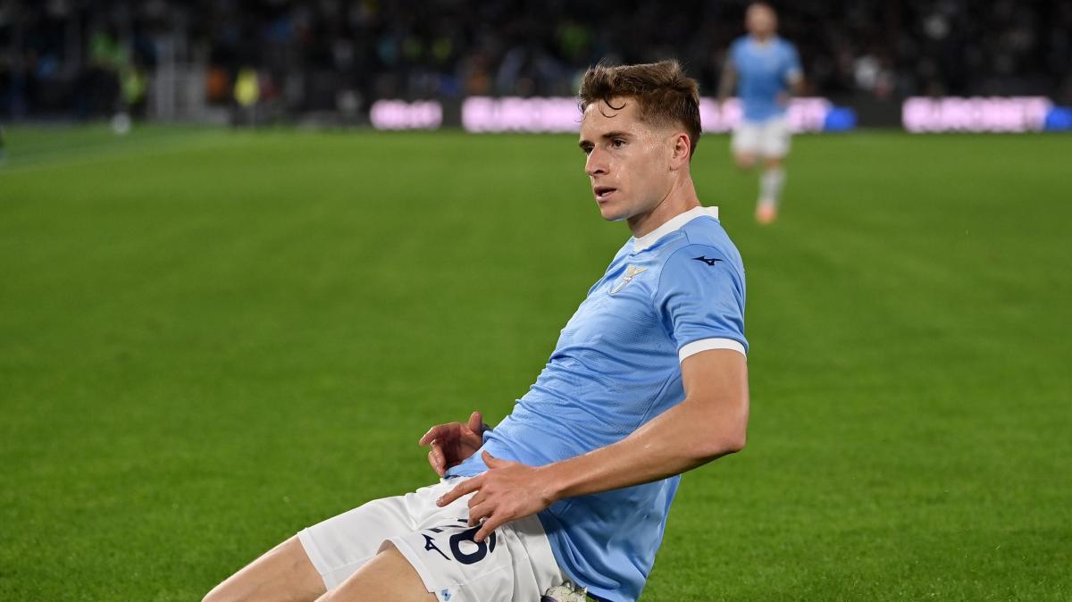Immagine news Serie A n.3