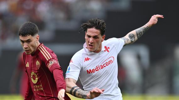 Le pagelle di Zaniolo - Insufficiente sì, ma quanto? I suoi voti oscillano tra il 5,5 e il 4
