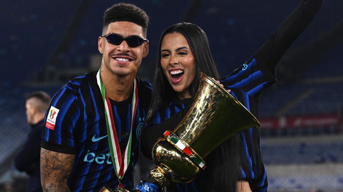 Luis Henrique verso la Roma per 27 milioni. E l'Inter oltre a Spence punta Fofana