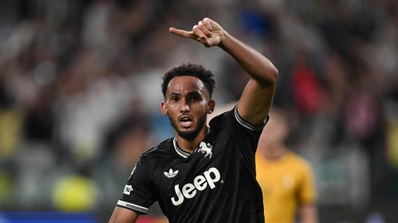 Immagine news primo piano TUTTO mercato WEB: notizie di calcio e calciomercato