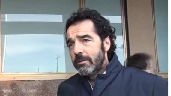 TMW RADIO - Bia: "Non capisco perché lo Spezia si sia arrabbiato per Italiano alla Fiorentina"