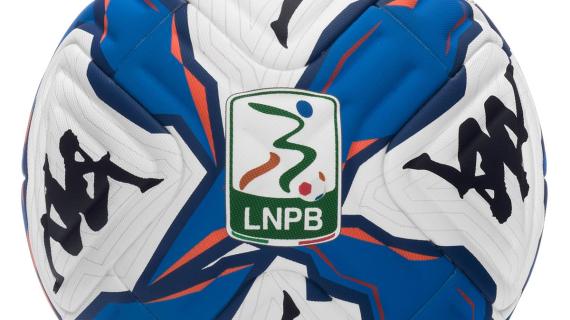 Serie B, i finali: cade il Sassuolo, Reggiana salva. Lotta incandescente per la salvezza