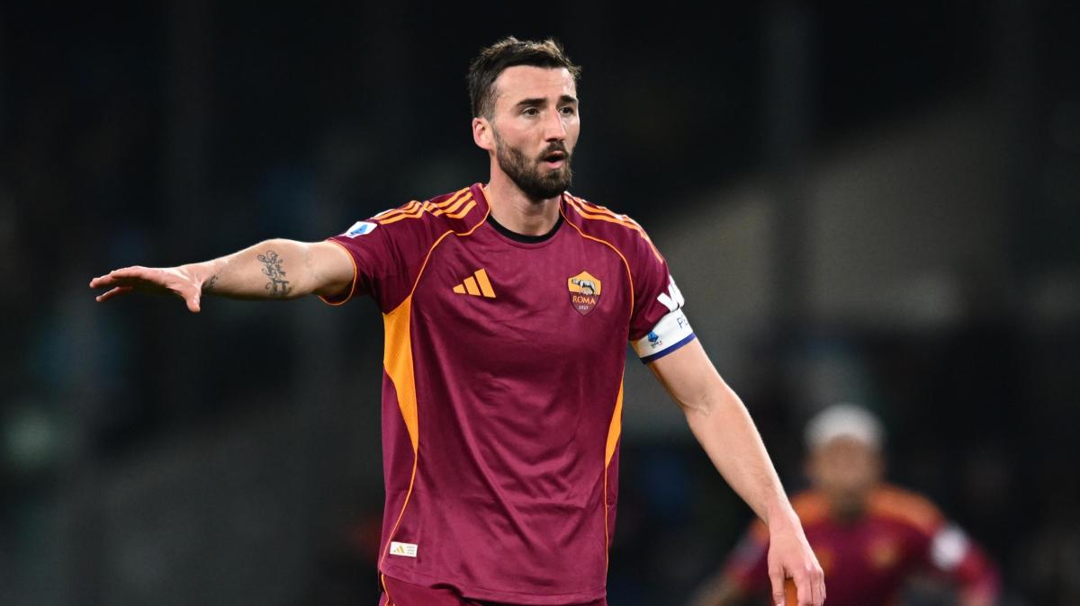 Immagine news Serie A n.2