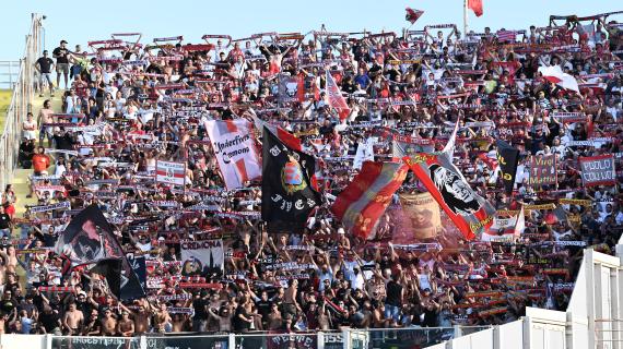 Cremonese, Arvedi: "Semifinale di Coppa Italia traguardo storico. Ora un altro sogno"