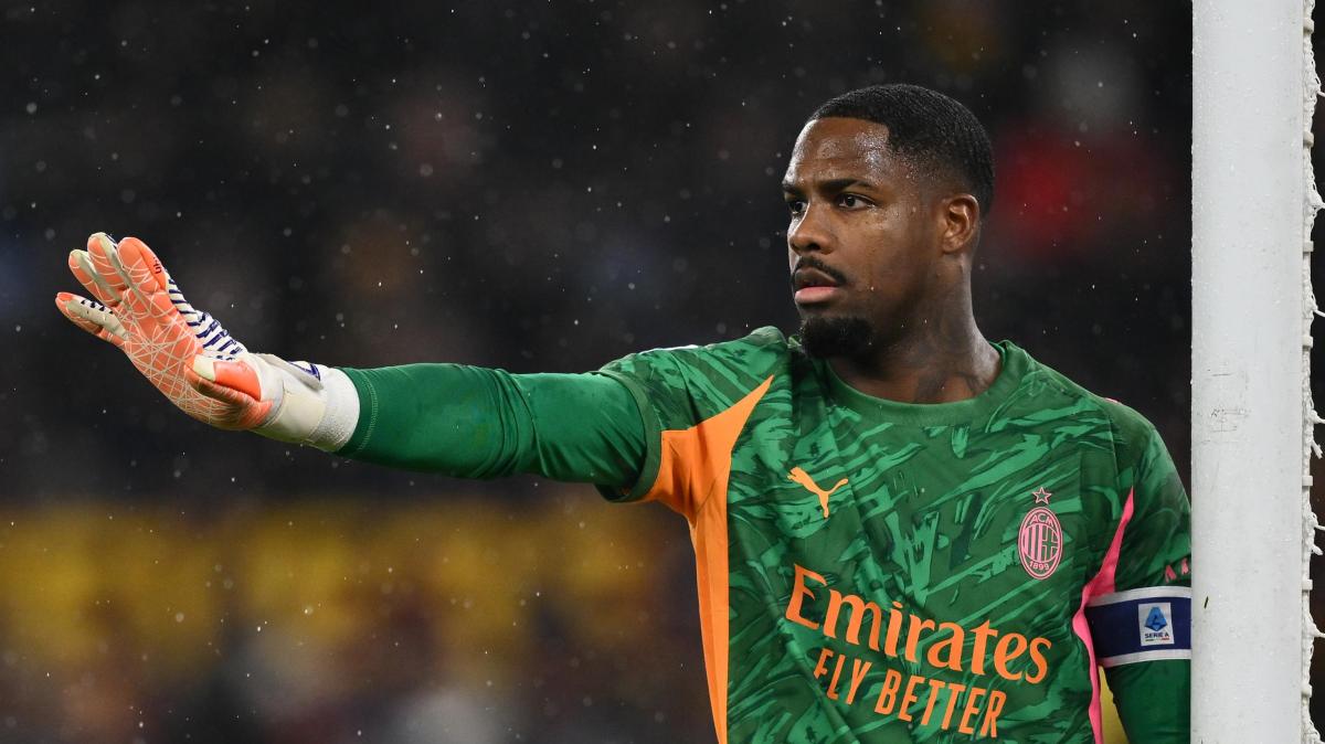 Immagine news Serie A n.2