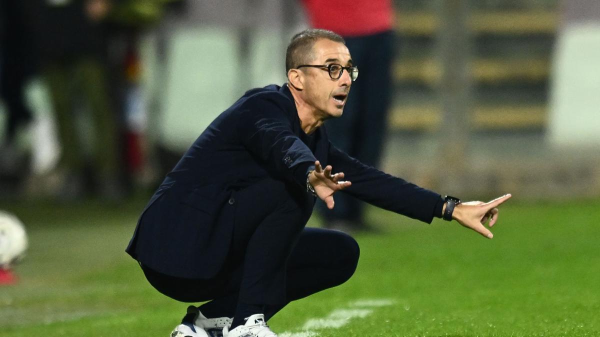 Immagine news Serie C n.1