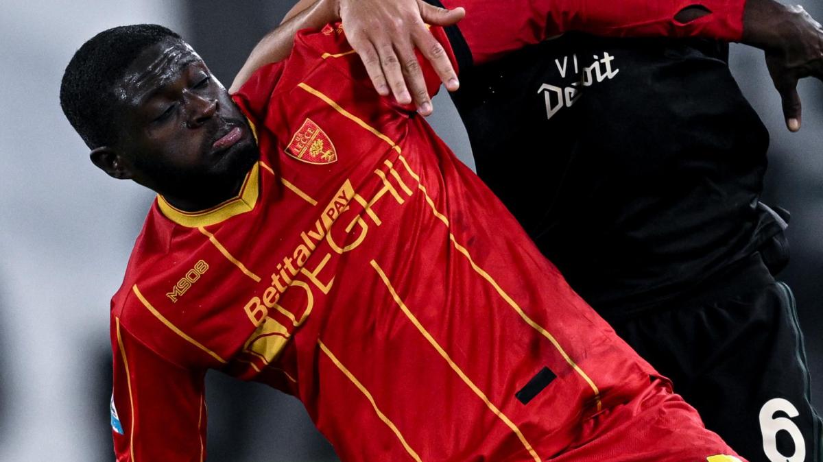 Immagine news Serie A n.6