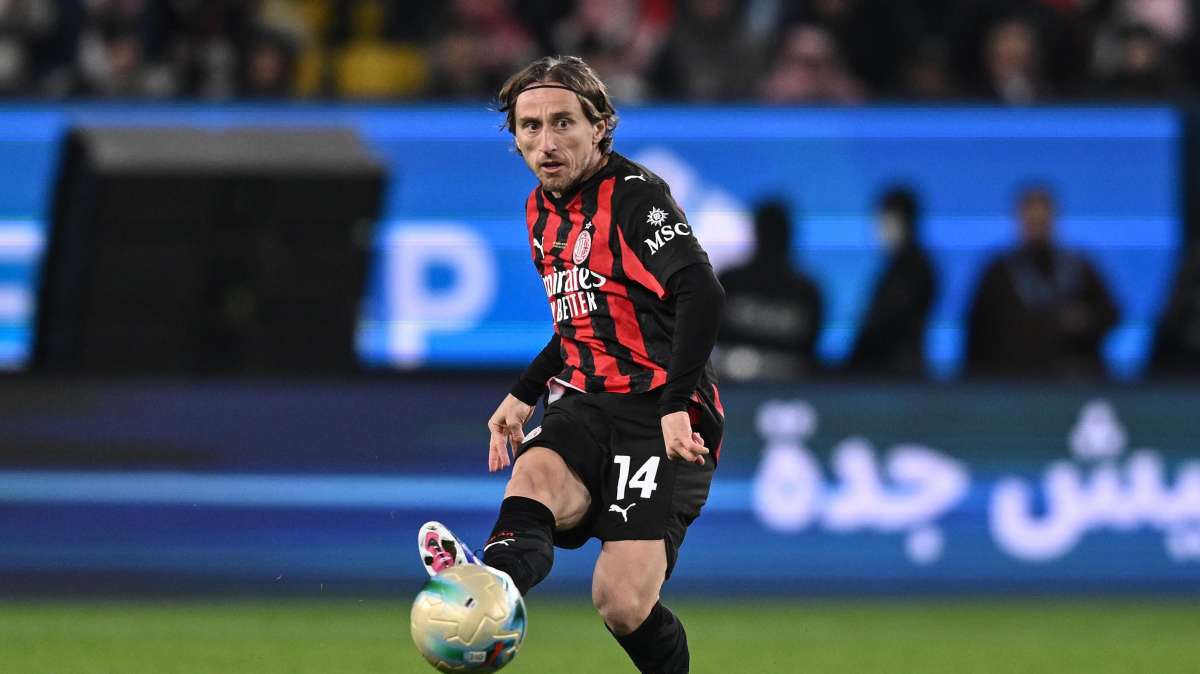 Immagine news primo piano TUTTO mercato WEB: notizie di calcio e calciomercato