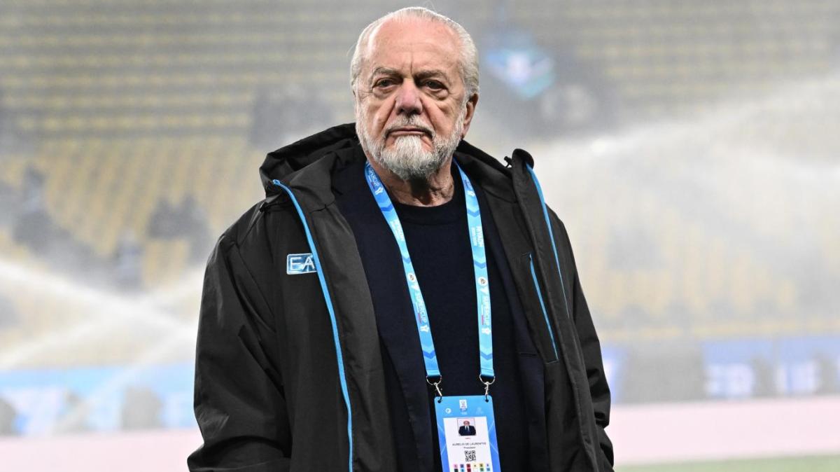 Immagine news Serie A n.1