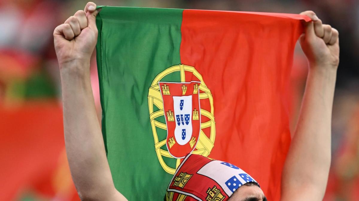 Immagine news Serie A n.1