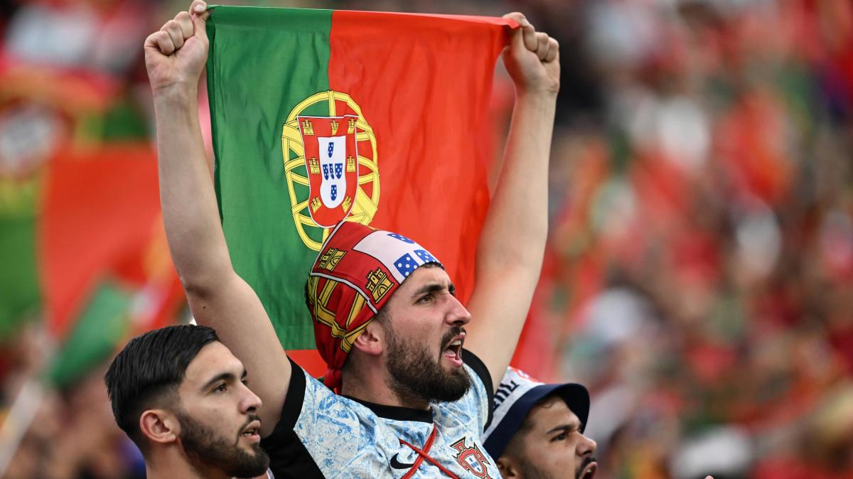 Nuova squadra per il portoghese Semedo. Il difensore è tornato in patria