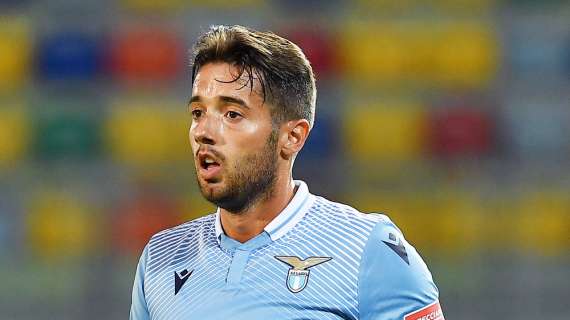 Lazio, lo Sporting Gijon pronto a riaccogliere Jony Rodriguez: avviati i primi contatti