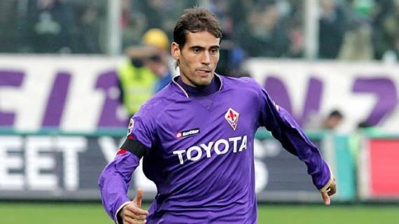 Potenza a RFV sulla nuova Serie A: "C'è più qualità. Cremonese in vetta? Inizio strano"
