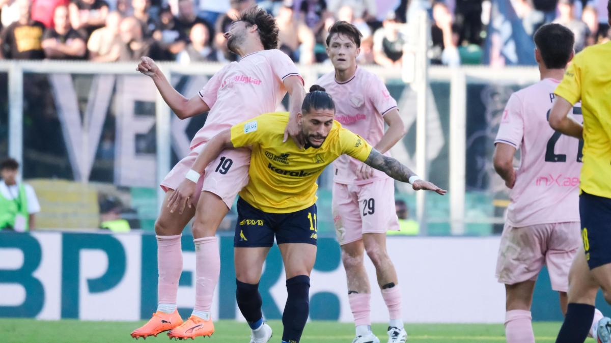 Pedro Mendes: "Grazie Modena, vi lascio con un sorriso e tanta gratitudine"