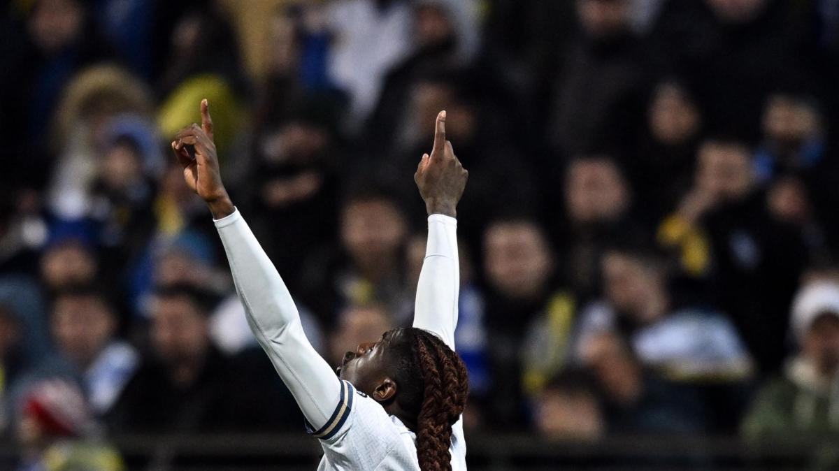 Immagine news Serie A n.1