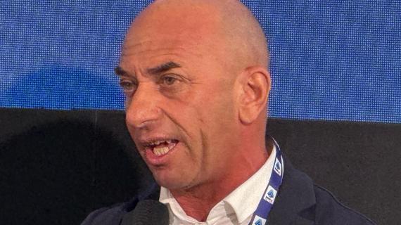 Italia U19, 0-0 all'esordio nel quadrangolare asimmetrico. Bollini: "Nove sono in U20..."