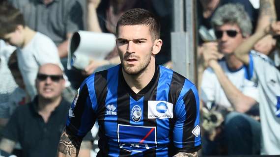 La Turchia tenta Livaja: il Konyaspor è sulle tracce dell'ex attaccante di Inter e Atalanta