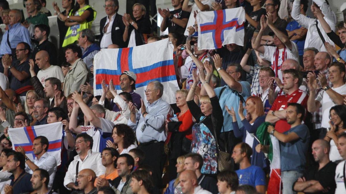 Immagine news primo piano TUTTO mercato WEB: notizie di calcio e calciomercato