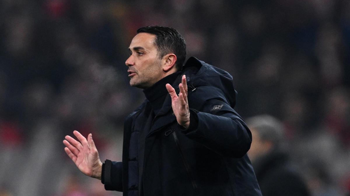 Immagine news Serie A n.2