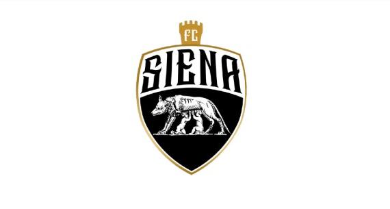 Il Siena in aiuto alla città: mercoledì giocatori e staff tecnico ripuliranno l'esterno dello stadio