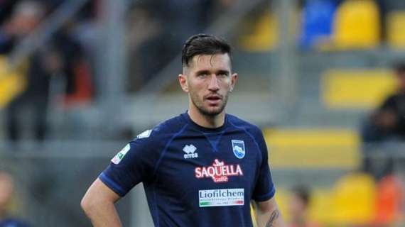 Serie B, formazioni ufficiali di Verona-Crotone: Di Carmine sfida Pettinari