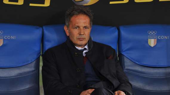 Addio a Sinisa Mihajlovic: l'ex tecnico del Bologna è scomparso oggi all'età di 53 anni