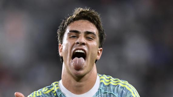L'ex ct della Turchia U21 su Yildiz: "Ingiusto criticare uno così giovane e talentuoso"