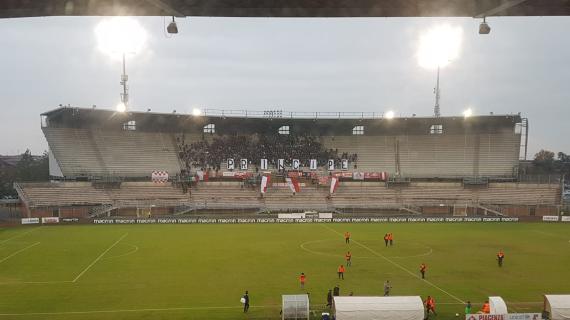 Serie B, Feralpisalò-Brescia: derby dalle emozioni forti al Garilli di Piacenza