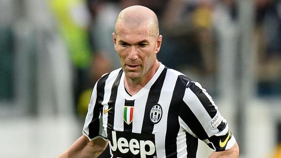 Zidane e Sartori per la Juventus: ecco il piano di rilancio bianconero di Nassi