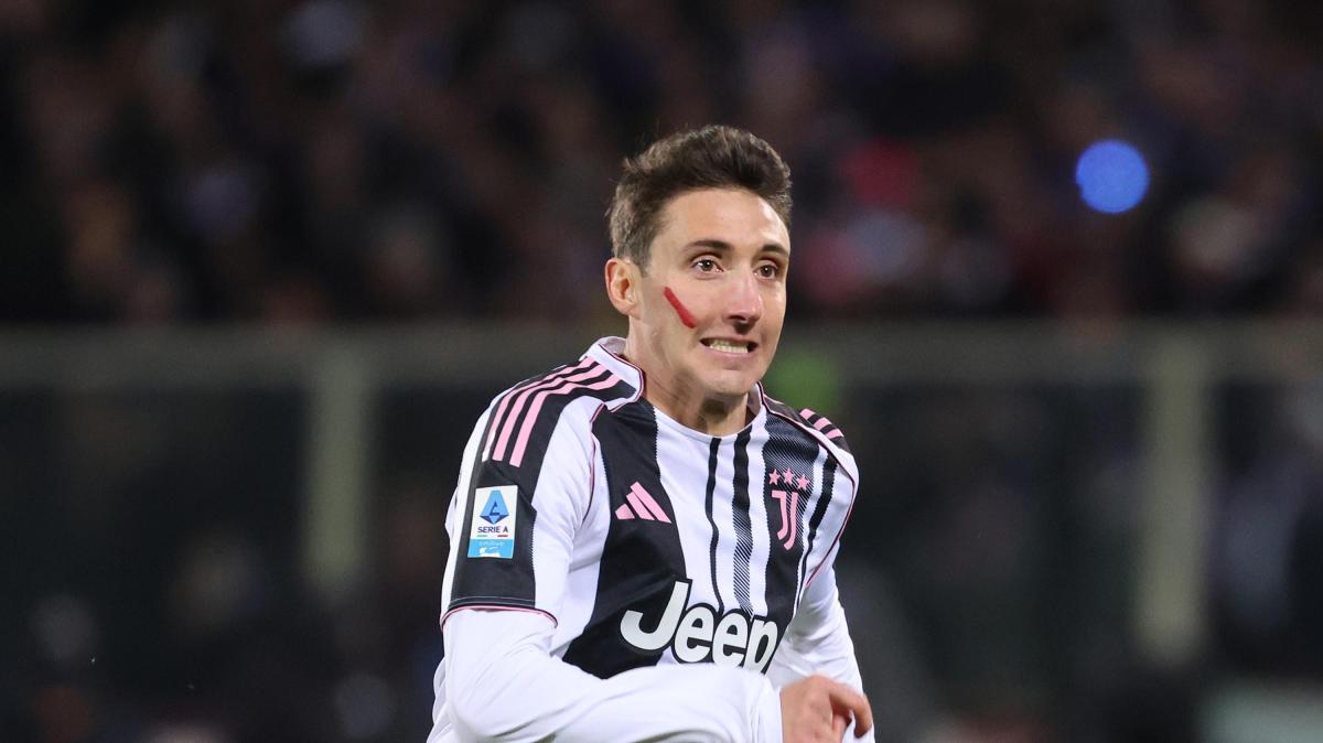 Immagine news Serie A n.1