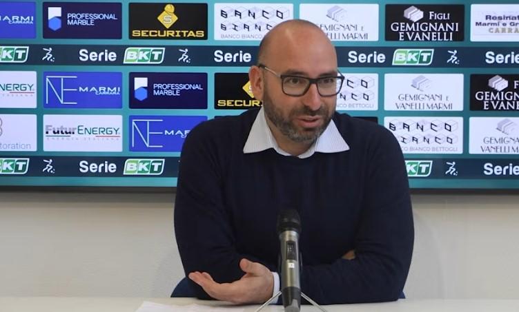 Immagine news Serie C n.1