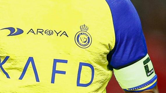 UFFICIALE: Al Nassr, saluta Konan. Il terzino approda in prestito all'Al-Fayha