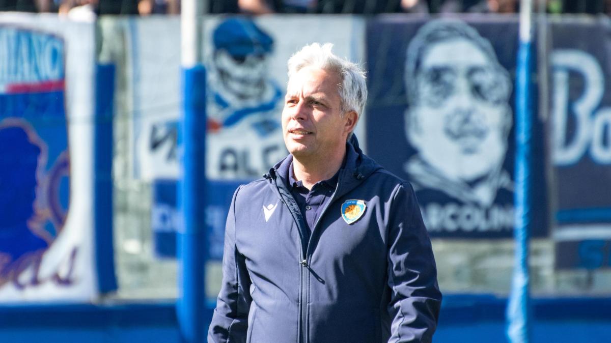 Immagine news Serie C n.4