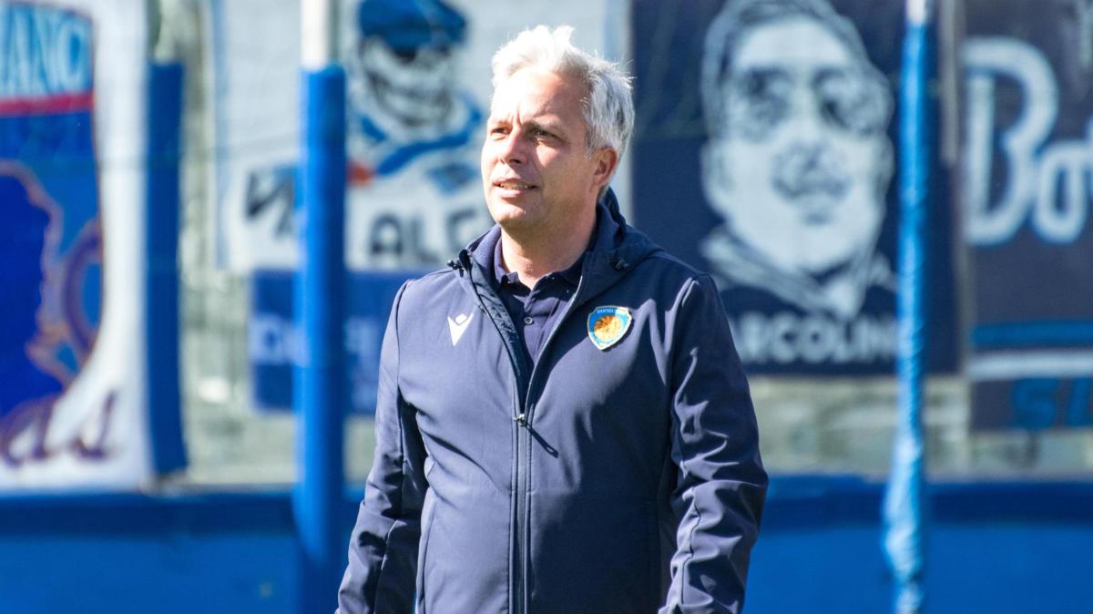 Immagine news Serie C n.1