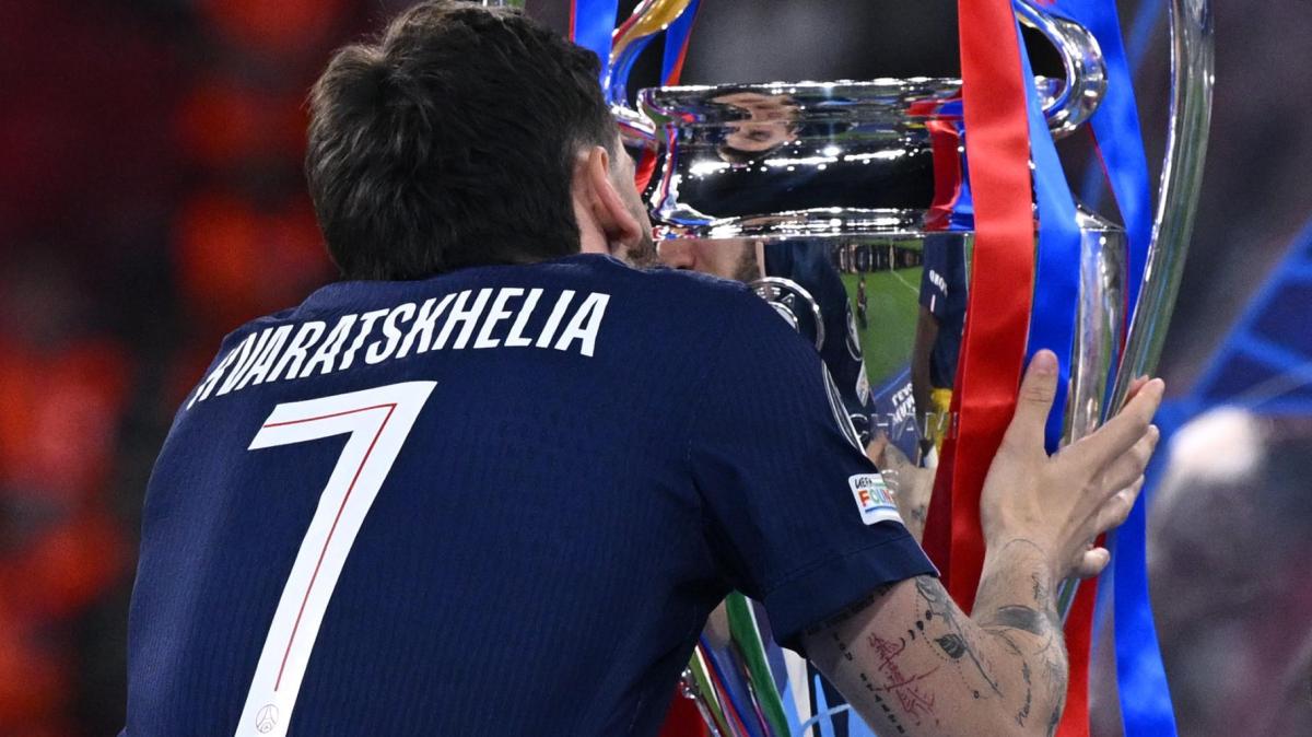 Immagine news Serie A n.4