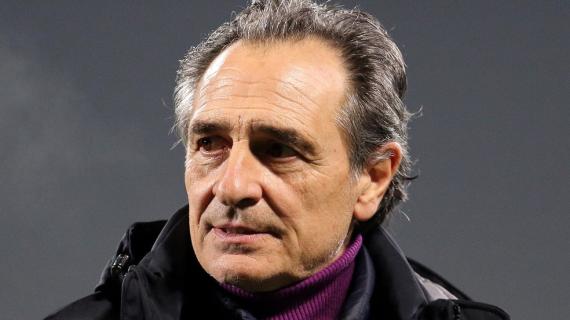 Prandelli: "Con il VAR abbiamo complicato tutto. Potrei tornare, ma non in panchina"