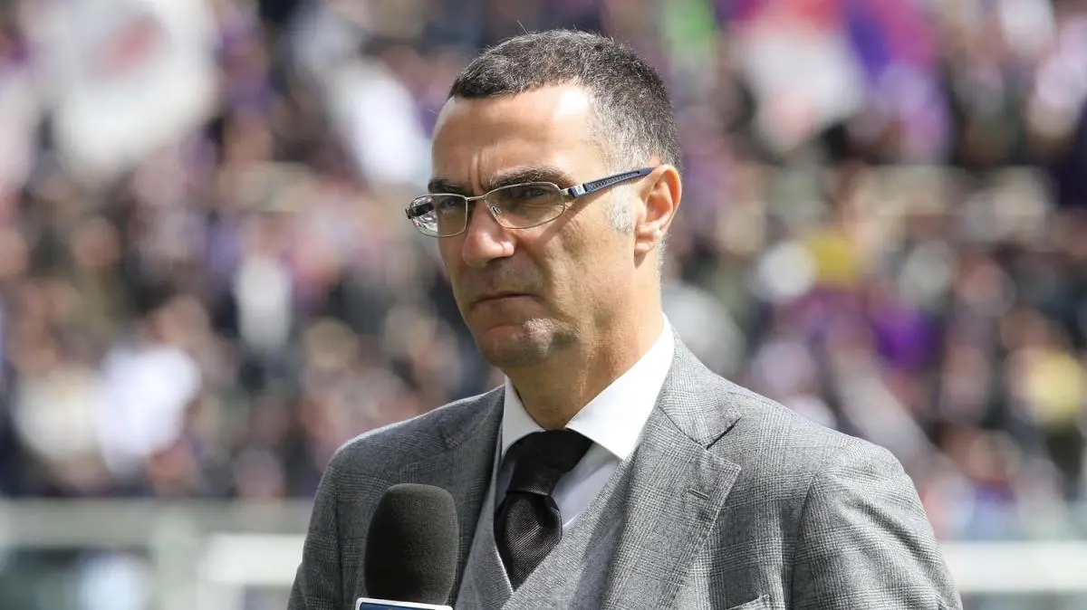 Bergomi: "La Juve mi sta sorprendendo, ad inizio stagione non li reputavo da Scudetto"
