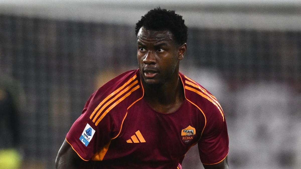 Immagine news Serie A n.5