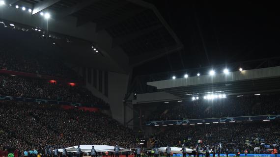 Genoa: l'impresa di Anfield '92 raccontata da Braglia, Collovati, Eranio e Longhi