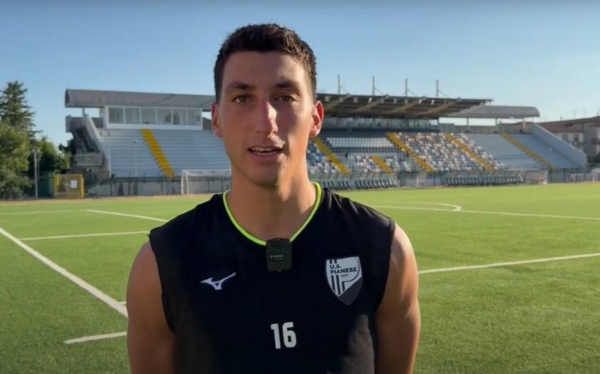 Immagine news Serie C n.1