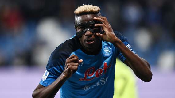 Serie A, si è conclusa la 23^ giornata: risultati, pagelle, cronache e tabellini