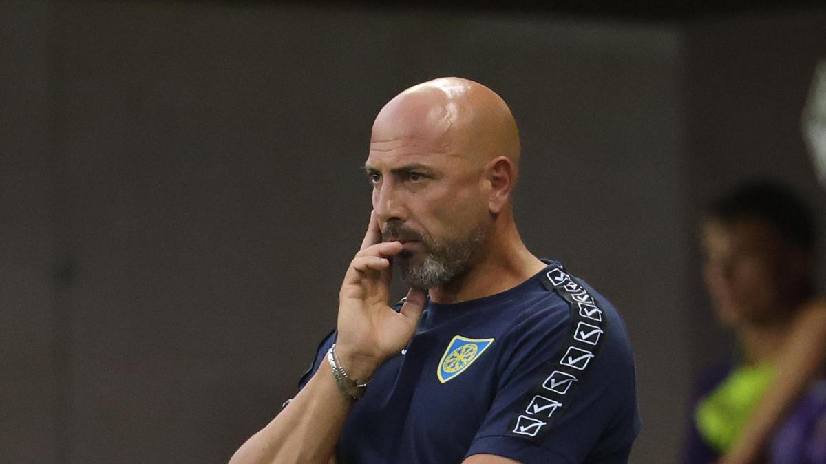 Immagine news Serie B n.1