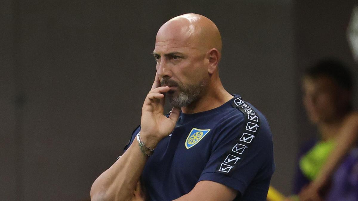 Immagine news Serie B n.1