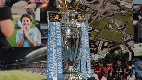 Newcastle, Howe: "La miglior prestazione dal mio arrivo. Siamo un club con grandi ambizioni"