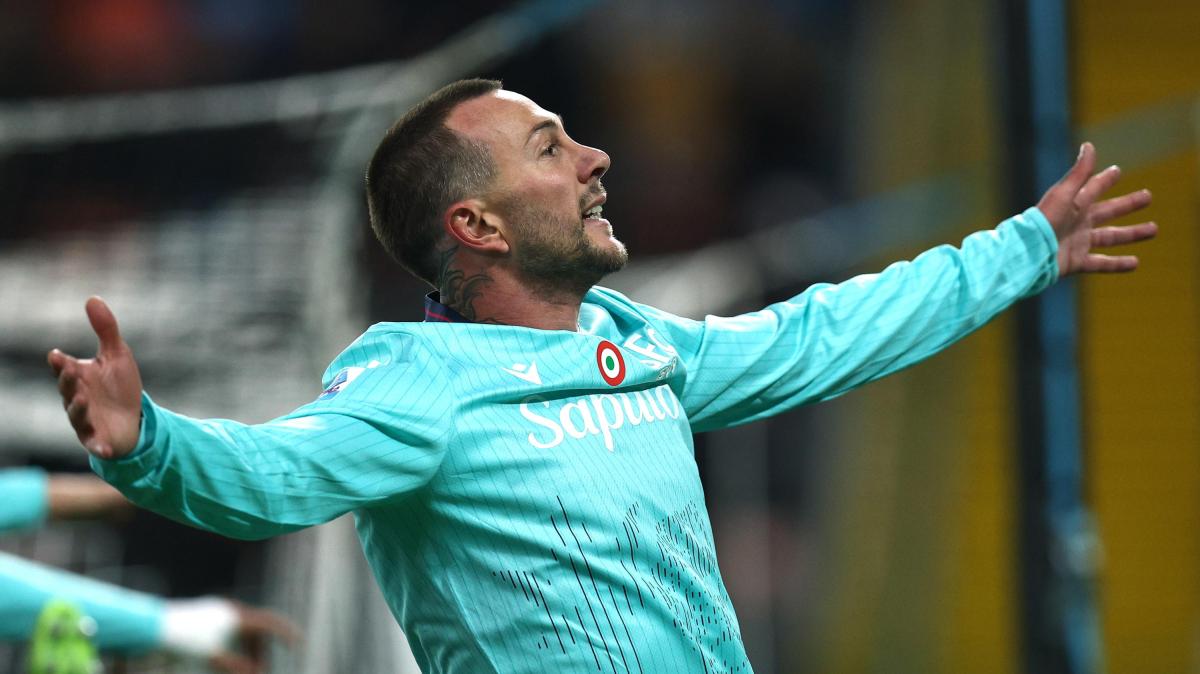 Immagine news Serie A n.3