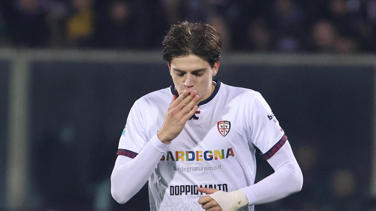 Immagine news Serie A n.2