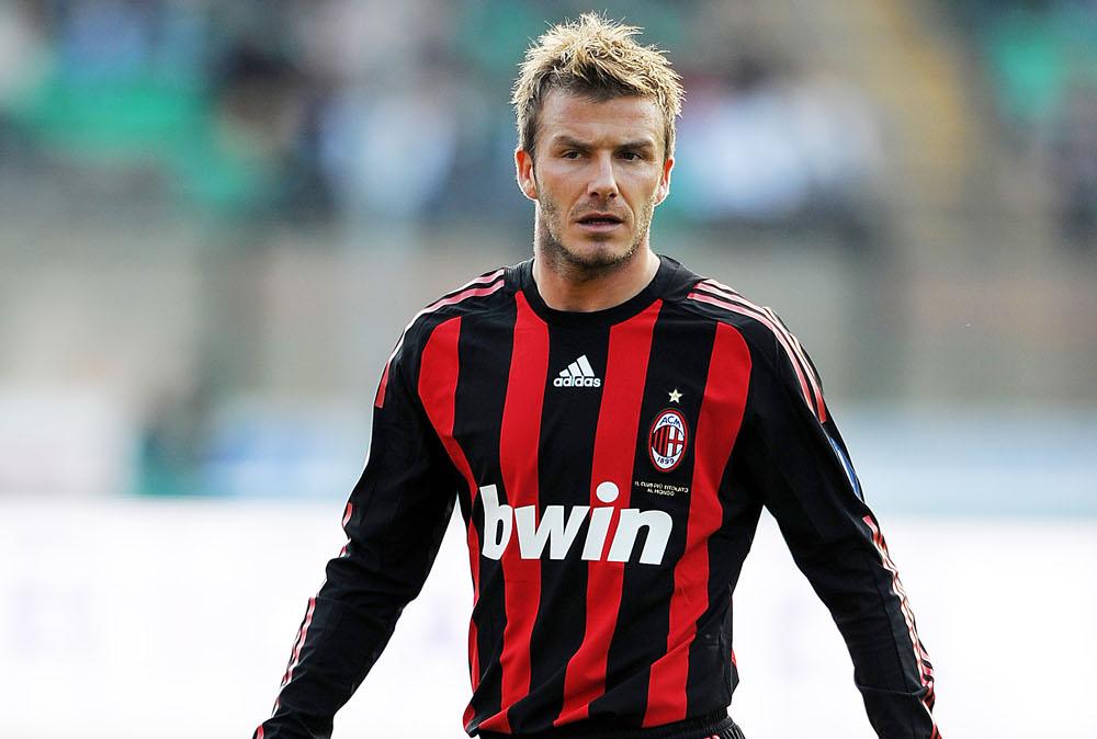 La MLS si allinea al calendario europeo: addio ai prestiti alla Beckham. Ricordate gli altri?