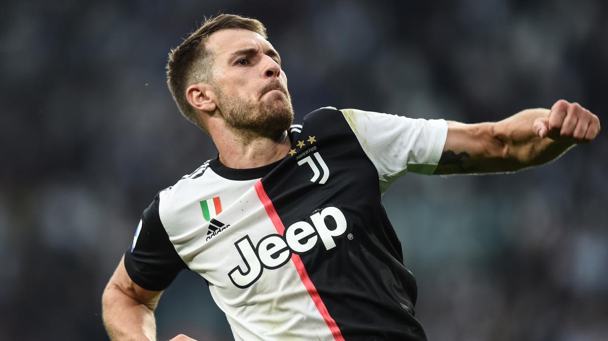 Immagine news Serie A n.2