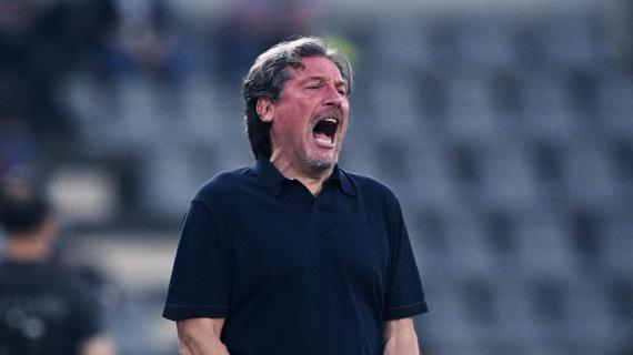 Immagine news primo piano TUTTO mercato WEB: notizie di calcio e calciomercato